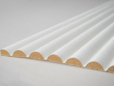 Simplista R9